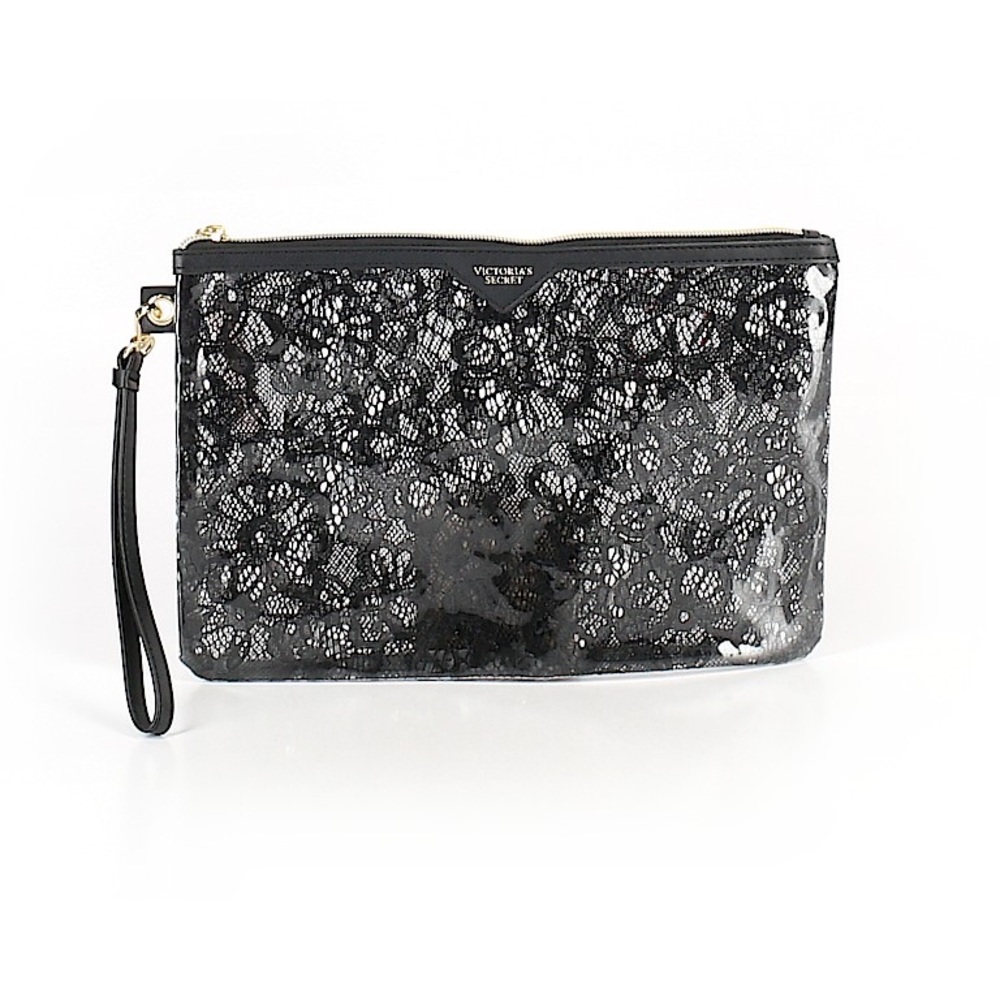 Victoria secret make up bag